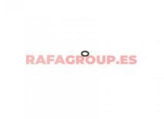 RG10938770 - Junta, tubería de combuustible